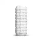 Мастурбатор Dorcel Cup Tight photo 1