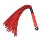 Набор 50 Оттенков Серого - VIP photo 5