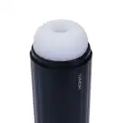 Интерактивный смарт-мастурбатор с вибрацией и посасыванием Svakom Sam Neo 2 photo 7