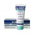 Лубрикант LUBRIX 100 ML photo 1