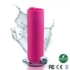 Мастурбатор Kokos Elegance 001 Vibe photo 4