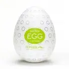 Мастурбатор Tenga Egg Clicker (Кнопка) photo 1