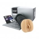 Мастурбатор Erolution SuperFckr The Original photo 2