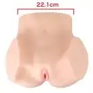 Мега мастурбатор полуторс Wet Meiki KIWAMI photo 11