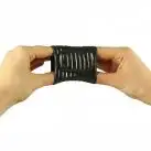 Вибронасадка Marc Dorcel Deepvibe photo 6