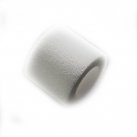 Подушка смягчающая photo 1