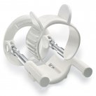 Экстендер Penimaster CHROME photo 1