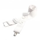 Система ношения PeniMaster PRO на основе ремня-стретчера photo 1