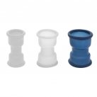 Набор шлюзных затворов большого размера (5 шт) photo 1