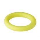 Эрекционное кольцо Neon Stimu Ring Green, 3.7см photo 1