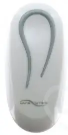 Вибратор WE-VIBE 3 PURPLE photo 2