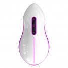 Вибромассажер Mister Mouse photo 1