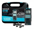 Цифровой электростимулятор NEXUS ISTIM photo 1