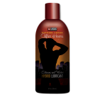 Лубрикант на гибридной основе Lucas Entertainment After Hours Hybrid Lubricant, 236 мл photo 1