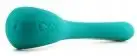 Вибратор LELO ISLA TURQUOISE GREEN photo 3