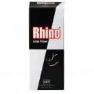 Крем пролонгатор RHINO LONG POWER CREAM photo 3