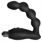 Массажер простаты Rocks Off Cheeky-Boy Intense photo 1