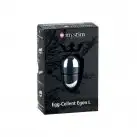 Электрояйцо Mystim photo 3