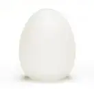 Мастурбатор Tenga Egg COOL photo 3