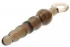 Анальная пробка Anal Stick, 19х3,5 см photo 2