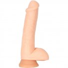 Фаллоимитатор Average Joe The Professor, Charles photo 1