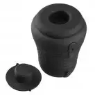 Мастурбатор ElectraStim Jack Socket photo 5