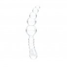 Фаллоимитатор Love To Love FULL photo 1