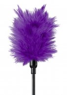 Эротический набор Ff Purple Passion Kit photo 3