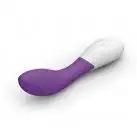 Вибратор LELO MONA 2 PURPLE photo 2