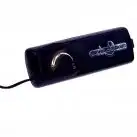 Страпон ULTRAFIT STRAP ON photo 3