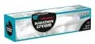 Спрей пролонгатор ERO LONG POWER MARATHON SPRAY 30 ML photo 1