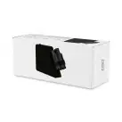 Подушка с креплением для мастурбатора Kiiroo Keon Pillow and Strap, 3 позиции photo 5