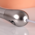 Нагреватель для мастурбаторов с USB кабелем photo 4