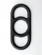 Набор PUMP WORX ACCESSORY KIT photo 2