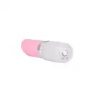 Вибратор Pillow Talk Lusty Luxurious Flickering Massager - Pink  photo 4
