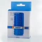 Насадка на член MY FAVORITE COCK STROKER PINK photo 2