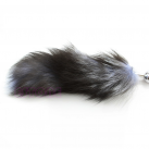 Пробка-хвостик photo 6