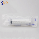 Шприц клизма SHELE Plug Butt PlugEnema photo 3