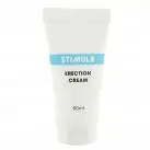 Крем мужской для усиления эрекции STIMUL 8 ERECTION photo 1