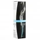 Духи мужские с феромонами STIMUL8 PHEROMONES FOR MEN photo 2