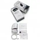 Вибратор для пар WE-VIBE 4 SLATE PLUS photo 7