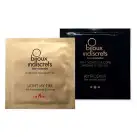 Подарочный набор Bijoux Indiscrets INTIMACY LOVE (black) photo 5