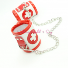 Бондаж для ролевых игр photo 5