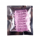 Силиконовая насадка на пенис, 3 шт. photo 6