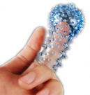 Набор секс-игрушек для двоих photo 5