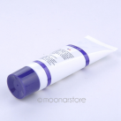 Крем Для Увеличения Пениса, 50 мл photo 3