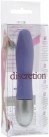 Вибромассажер DISCRETION LAVENDER photo 2