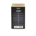 Интерактивная секс-машина для мужчин Kiiroo Keon Kombo Set с мастурбатором photo 9