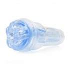 Мастурбатор Fleshlight Turbo Ignition Blue Ice photo 2