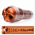 Мастурбатор Fleshlight Turbo Thrust Copper photo 1
